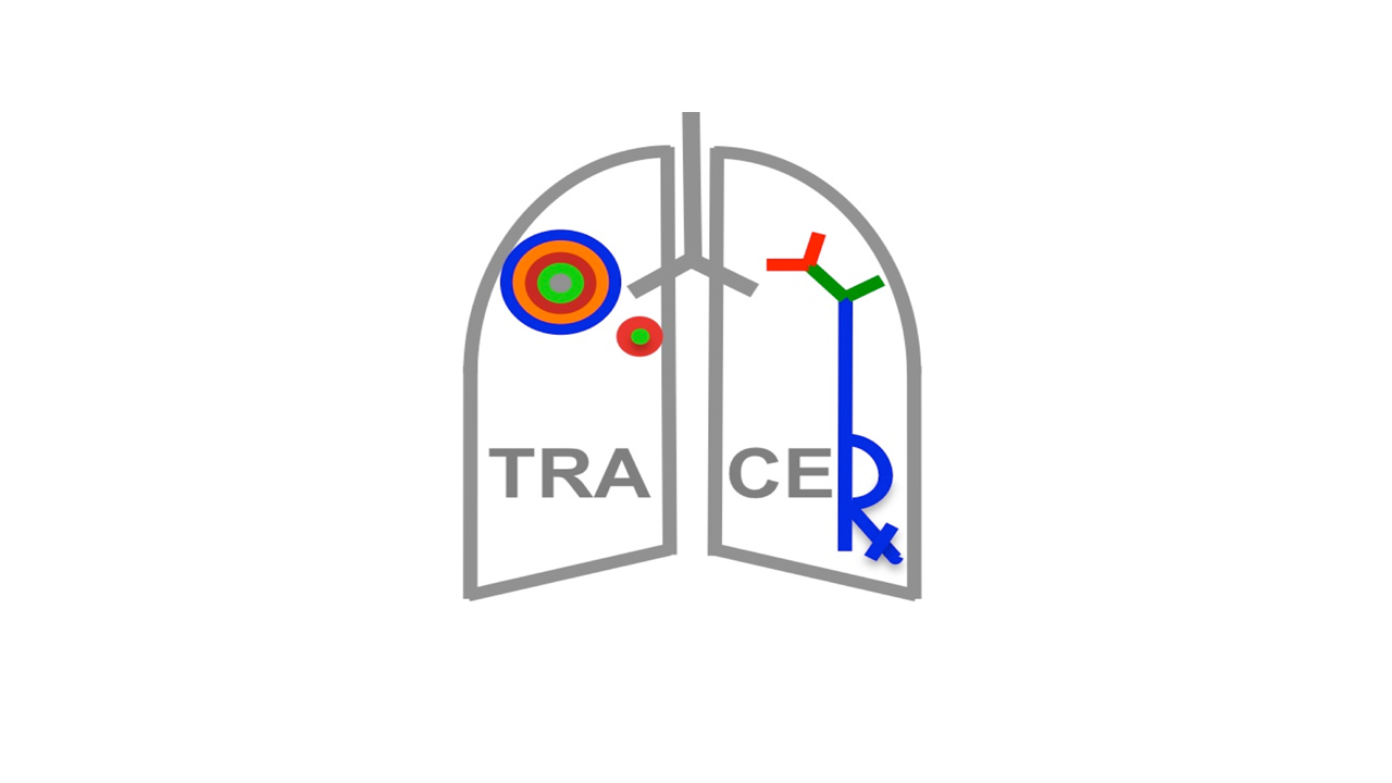 Lung TRACERx consortia: Data from cohort of first 100 patients published in New England Journal of Medicine and Nature